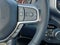 2027 RAM Ram 1500 Big Horn/Lone Star