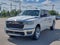 2027 RAM Ram 1500 Big Horn/Lone Star