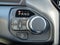 2027 RAM Ram 1500 Big Horn/Lone Star
