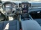 2027 RAM Ram 1500 Big Horn/Lone Star