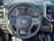 2027 RAM Ram 1500 Big Horn/Lone Star