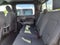 2027 RAM Ram 1500 Big Horn/Lone Star
