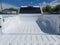 2027 RAM Ram 1500 Big Horn/Lone Star