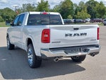 2027 RAM Ram 1500 Big Horn/Lone Star