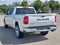 2027 RAM Ram 1500 Big Horn/Lone Star