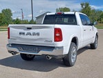 2027 RAM Ram 1500 Big Horn/Lone Star