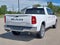 2027 RAM Ram 1500 Big Horn/Lone Star