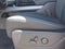2027 RAM Ram 1500 Big Horn/Lone Star