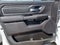 2027 RAM Ram 1500 Big Horn/Lone Star