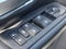 2027 RAM Ram 1500 Big Horn/Lone Star