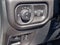 2027 RAM Ram 1500 Big Horn/Lone Star
