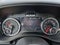 2027 RAM Ram 1500 Big Horn/Lone Star
