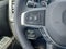 2027 RAM Ram 1500 Big Horn/Lone Star
