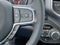 2027 RAM Ram 1500 Big Horn/Lone Star