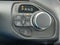 2027 RAM Ram 1500 Big Horn/Lone Star