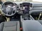 2027 RAM Ram 1500 Big Horn/Lone Star