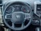 2027 RAM Ram 1500 Big Horn/Lone Star