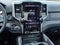 2027 RAM Ram 1500 Big Horn/Lone Star