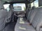 2027 RAM Ram 1500 Big Horn/Lone Star