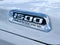 2027 RAM Ram 1500 Big Horn/Lone Star