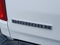 2027 RAM Ram 1500 Big Horn/Lone Star