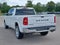 2027 RAM Ram 1500 Big Horn/Lone Star