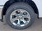 2027 RAM Ram 1500 Big Horn/Lone Star