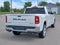 2027 RAM Ram 1500 Big Horn/Lone Star