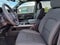 2027 RAM Ram 1500 Big Horn/Lone Star