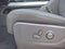 2027 RAM Ram 1500 Big Horn/Lone Star