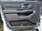 2027 RAM Ram 1500 Big Horn/Lone Star