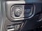 2027 RAM Ram 1500 Big Horn/Lone Star