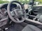 2027 RAM Ram 1500 Big Horn/Lone Star
