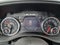 2027 RAM Ram 1500 Big Horn/Lone Star