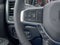 2027 RAM Ram 1500 Big Horn/Lone Star