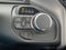 2027 RAM Ram 1500 Big Horn/Lone Star