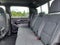 2027 RAM Ram 1500 Big Horn/Lone Star