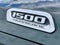 2027 RAM Ram 1500 Big Horn/Lone Star