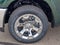 2027 RAM Ram 1500 Big Horn/Lone Star