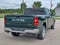 2027 RAM Ram 1500 Big Horn/Lone Star