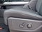 2027 RAM Ram 1500 Big Horn/Lone Star