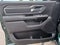 2027 RAM Ram 1500 Big Horn/Lone Star