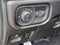 2027 RAM Ram 1500 Big Horn/Lone Star