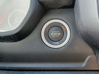 2025 RAM 1500 Big Horn Crew Cab 4x4 6'4' Box