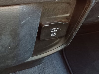 2025 RAM 1500 Big Horn Crew Cab 4x4 6'4' Box