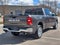 2025 RAM 1500 Big Horn Crew Cab 4x4 6'4' Box