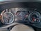 2024 RAM 1500 Big Horn Crew Cab 4x4 6'4' Box