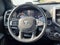 2024 RAM 1500 Big Horn Crew Cab 4x4 6'4' Box