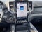2024 RAM 1500 Big Horn Crew Cab 4x4 6'4' Box