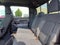 2024 RAM 1500 Big Horn Crew Cab 4x4 6'4' Box